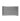 Wiesbaden Demis inbouwnis 30 x 60 x 10 cm / RVS - productfoto