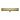 Wiesbaden douchegoot met flens en tegelrooster PVD 90 cm / Geborsteld messing - productfoto