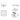 Wiesbaden doucheput met flens en zijuitlaat mat zwart 20 x 20 cm - technische tekening