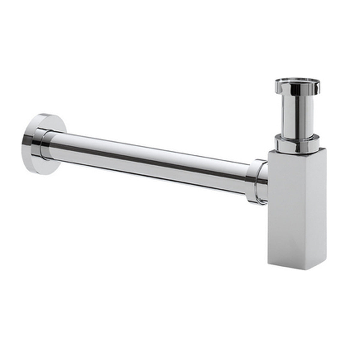 Xellanz 33.4425 - productfoto