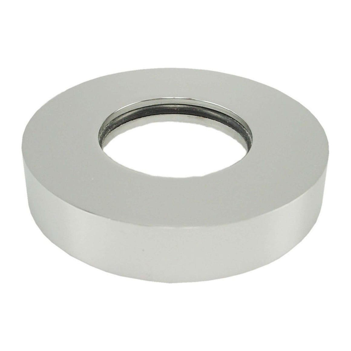 Wiesbaden 33.4427 - productfoto