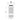 Wiesbaden UniMatch clickwaste afvoerplug verlengd mat wit - technische tekening