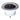 McAlpine 5456 Simplexplug 6/4 x 70 mm - productfoto