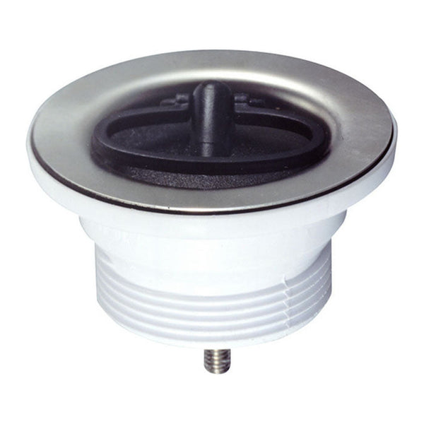 McAlpine 5456 Simplexplug 6/4 × 70 mm