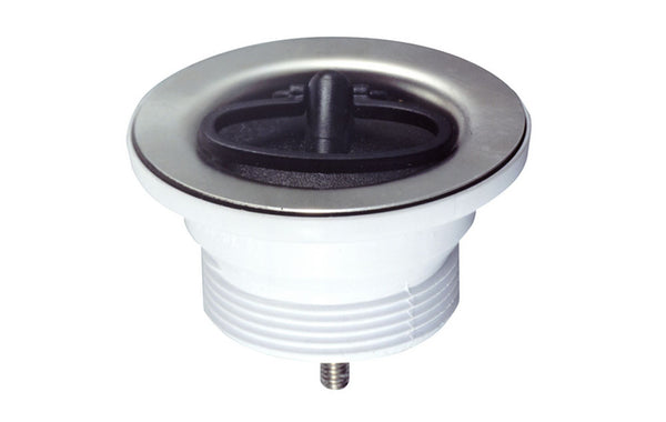 McAlpine 5456 Simplexplug 6/4 x 70 mm