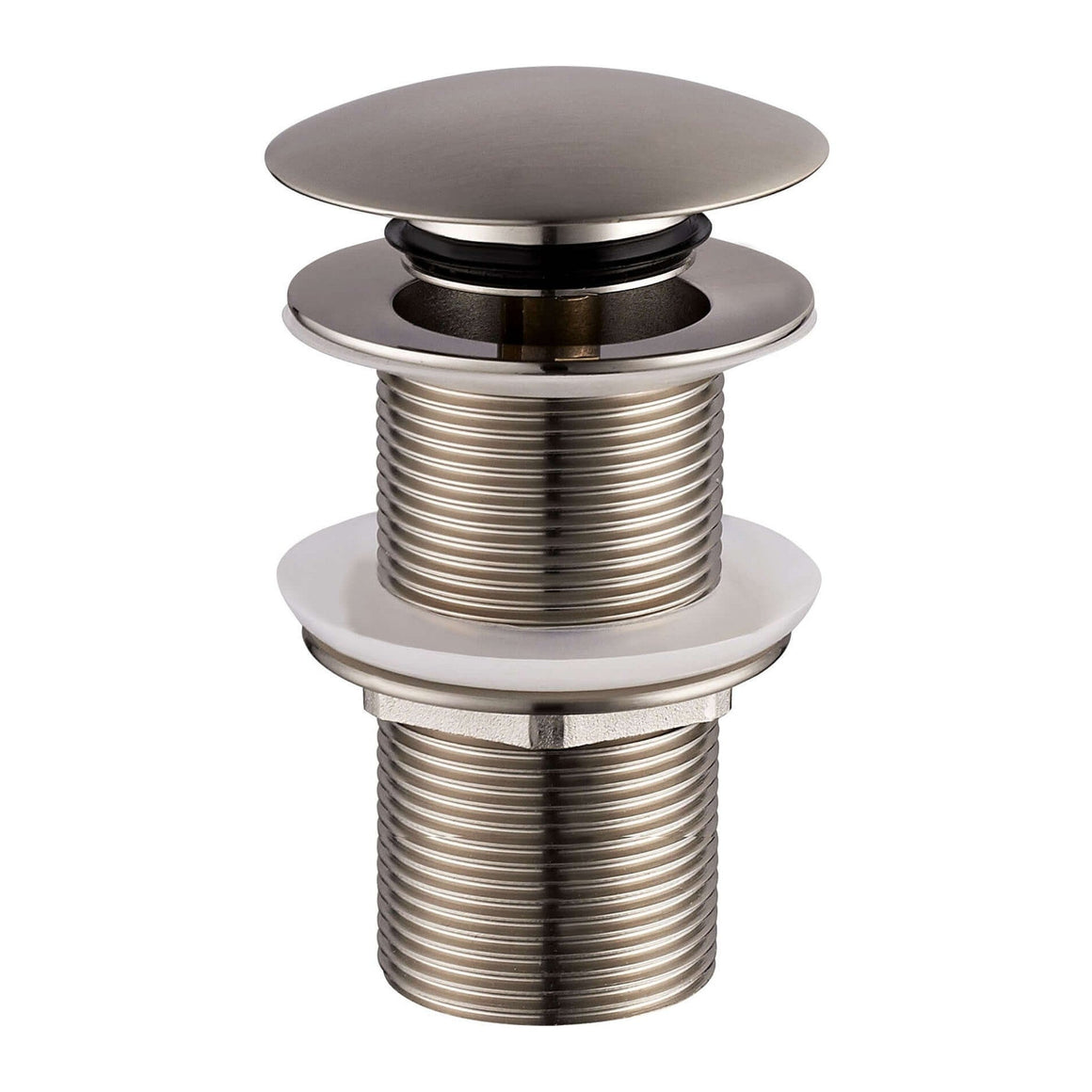 Wiesbaden 33.4472 - productfoto