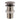 Wiesbaden 33.4472 - productfoto