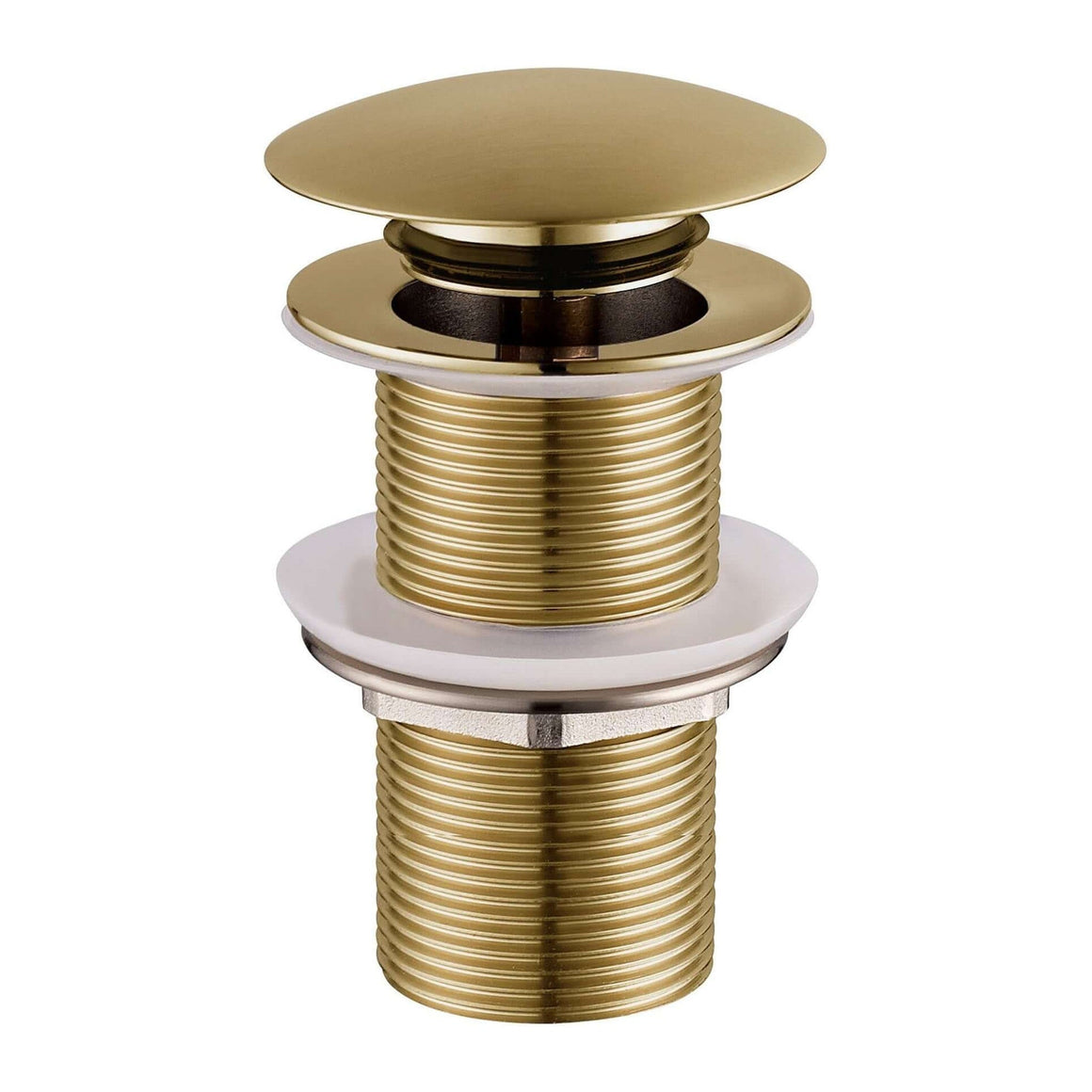 Wiesbaden 33.4475 - productfoto