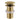 Wiesbaden 33.4475 - productfoto
