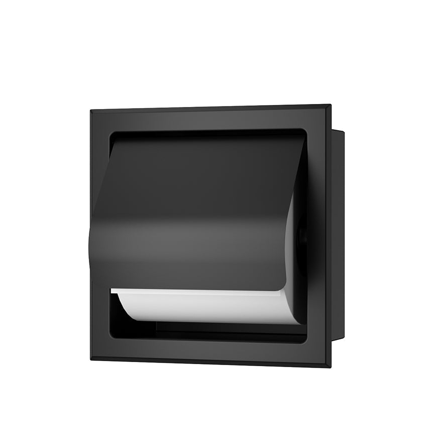 Xellanz 33.2121 - product - aanzicht 215687 - bron Schwertz & Co