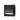 Xellanz 33.2121 - product - aanzicht 215687 - bron Schwertz & Co