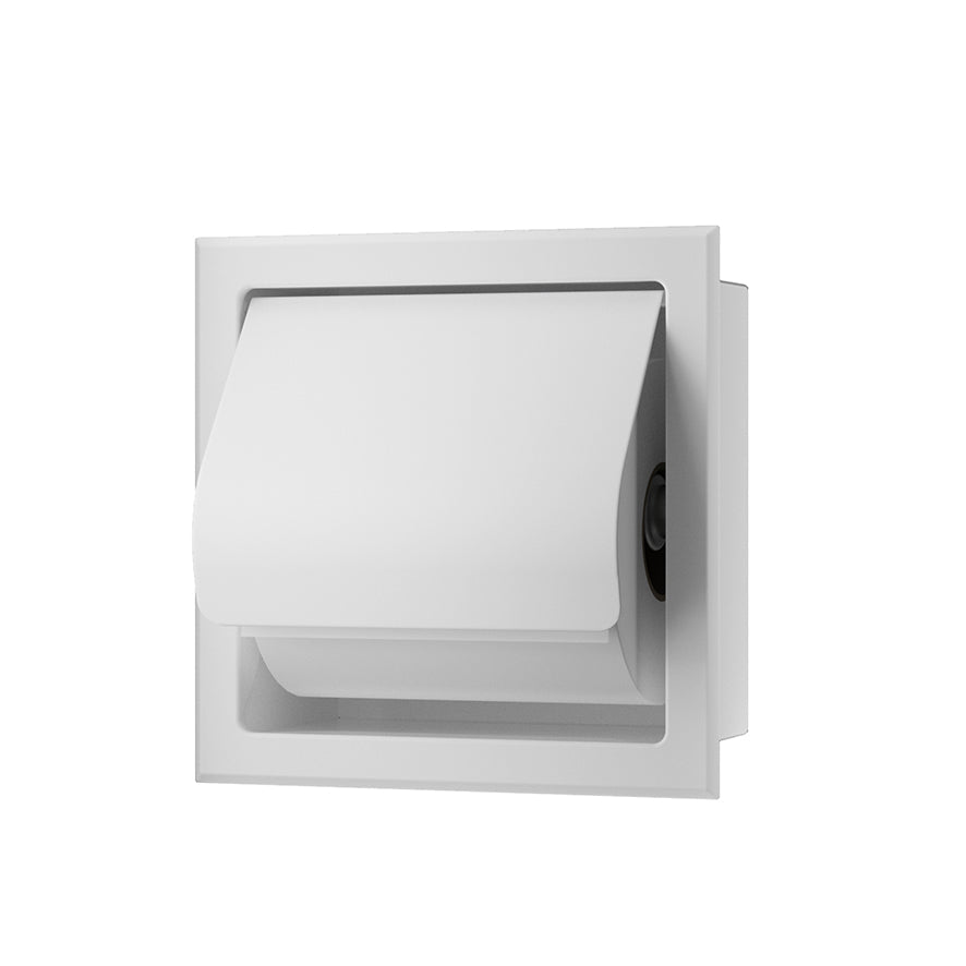 Xellanz 33.2122 - product - aanzicht 510599 - bron Schwertz & Co