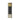 Xellanz Rocko toiletrolhouder met klep en reserverolhouder Geborsteld messing - productfoto