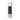 Xellanz Rocko toiletrolhouder met klep en reserverolhouder Mat wit - productfoto
