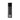 Xellanz Rocko toiletrolhouder met klep en reserverolhouder Mat zwart - productfoto