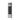 Xellanz Rocko toiletrolhouder met klep en reserverolhouder RVS - productfoto