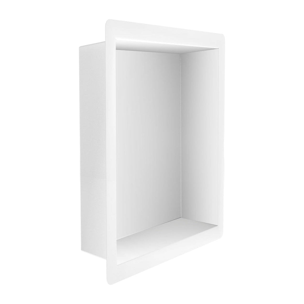 Wiesbaden 33.2170 - productfoto - aanzicht 370439 - bron Schwertz & Co #variant_57300490879300
