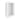 Wiesbaden 33.2170 - productfoto - aanzicht 370439 - bron Schwertz & Co #variant_57300490879300
