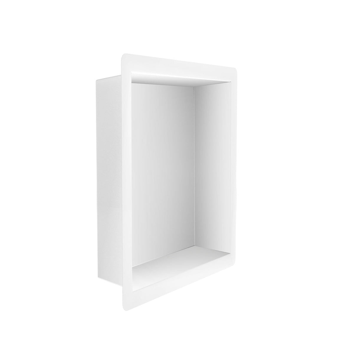 Wiesbaden 33.2170 - productfoto - aanzicht 370439 - bron Schwertz & Co #variant_57300490879300