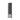 Xellanz Rocko reserverolhouder inbouw RVS - productfoto