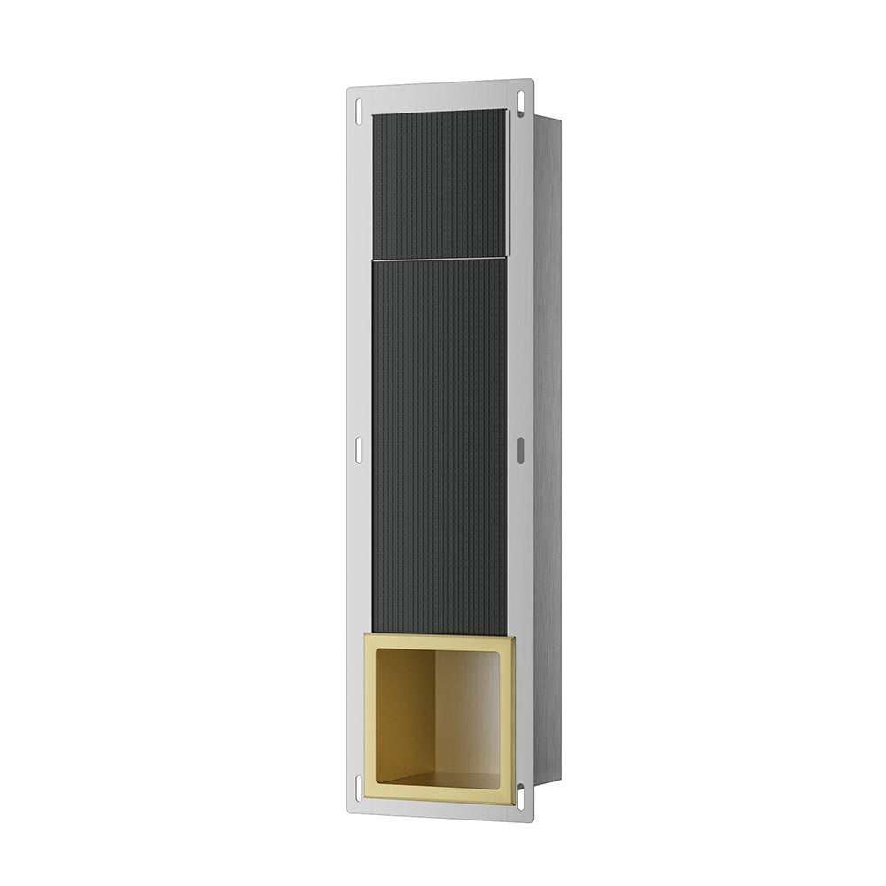 Xellanz 33.2178 - product - aanzicht 788551 - bron Schwertz & Co