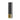 Xellanz 33.2178 - product - aanzicht 788551 - bron Schwertz & Co