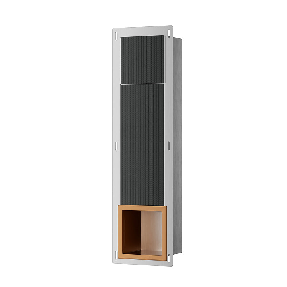 Xellanz 33.2179 - product - aanzicht 050695 - bron Schwertz & Co