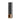 Xellanz 33.2179 - product - aanzicht 050695 - bron Schwertz & Co