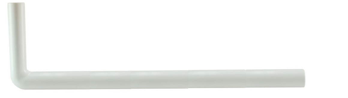 Riko 33.3547 - productfoto