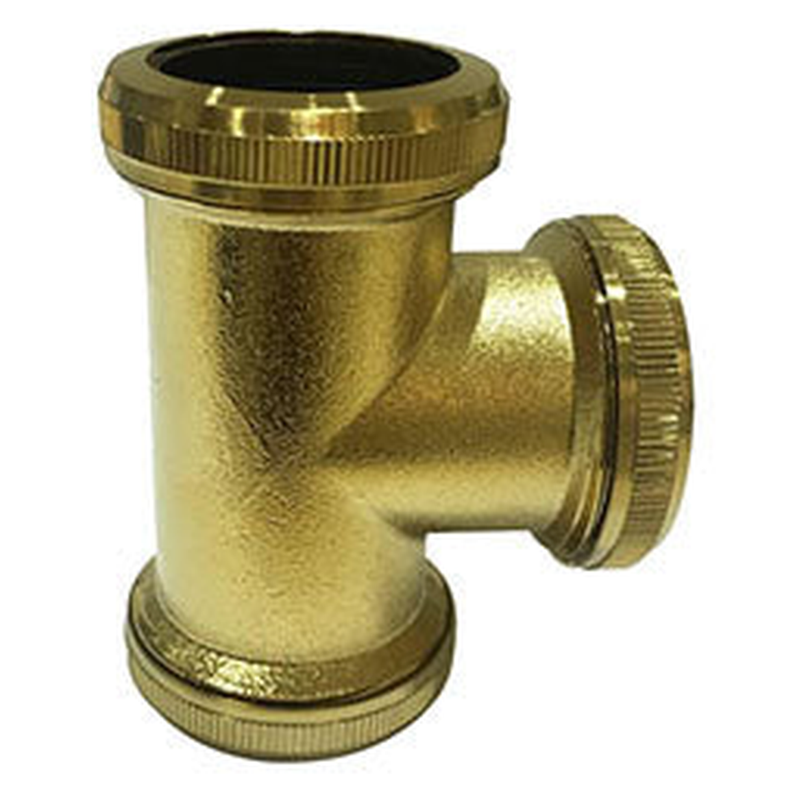 Wiesbaden 33.3563 - productfoto