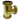 Wiesbaden 33.3563 - productfoto