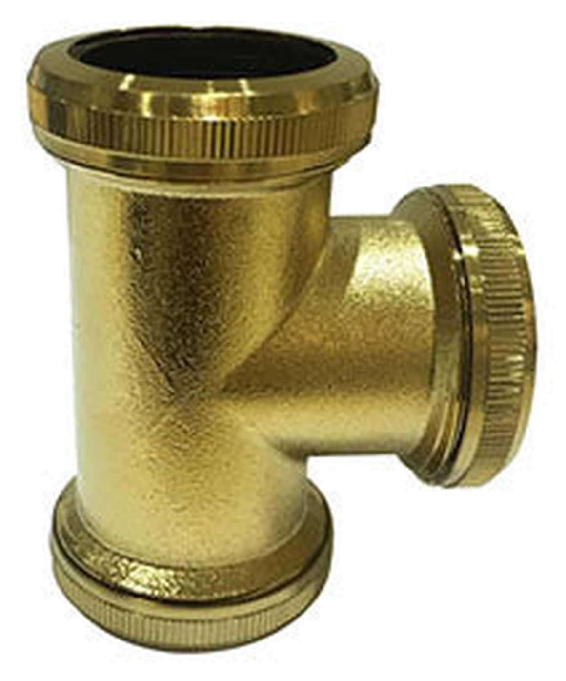 Wiesbaden 33.3563 - productfoto