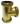 Wiesbaden 33.3563 - productfoto