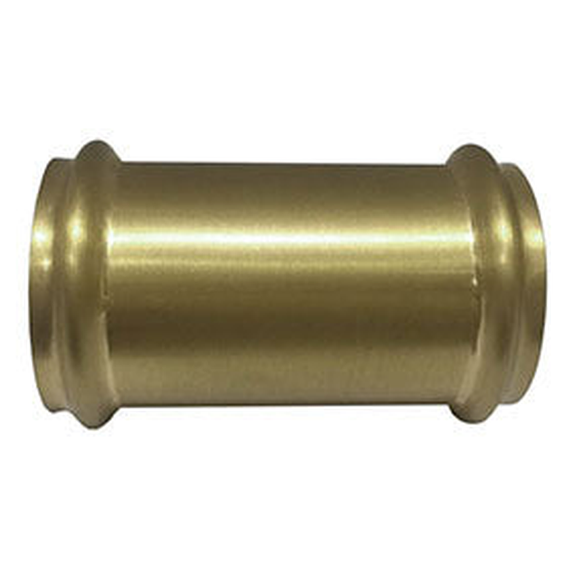 Wiesbaden 33.3565 - productfoto