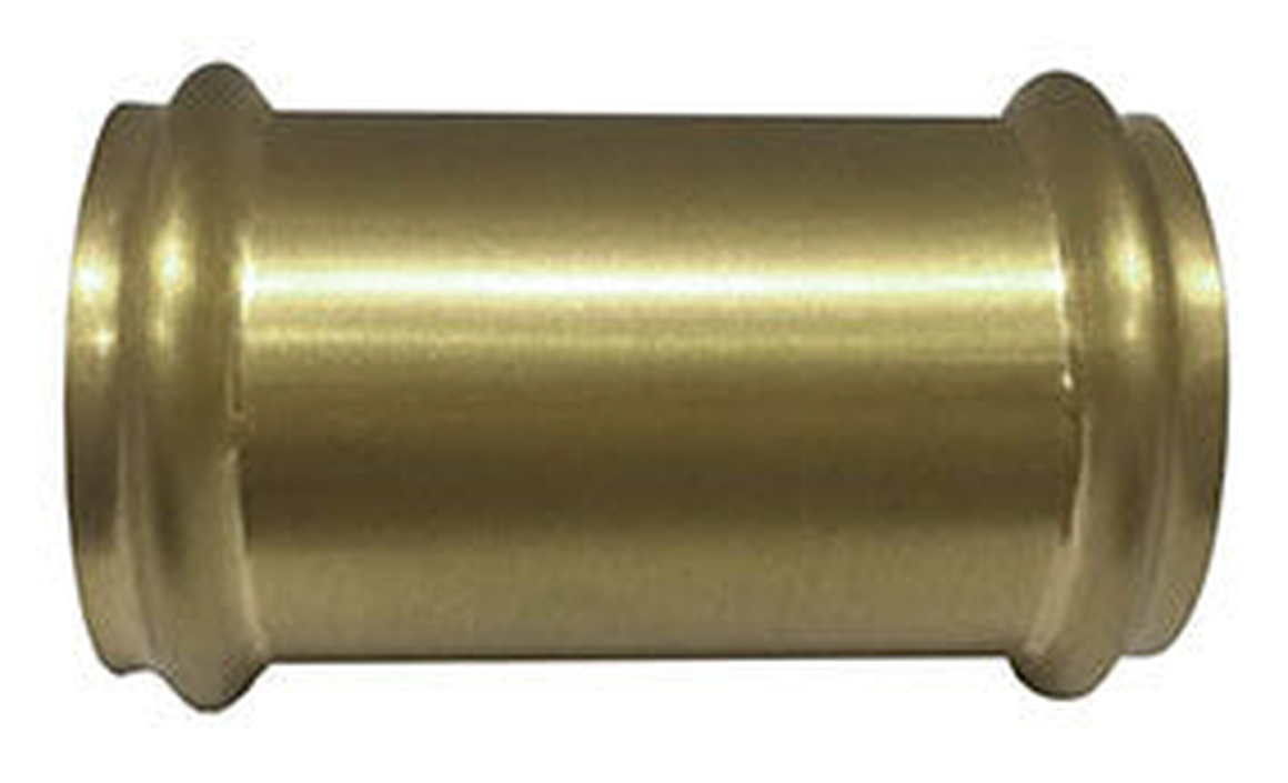 Wiesbaden 33.3565 - productfoto