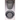 Riko 33.3620 - productfoto #variant_57300121649476