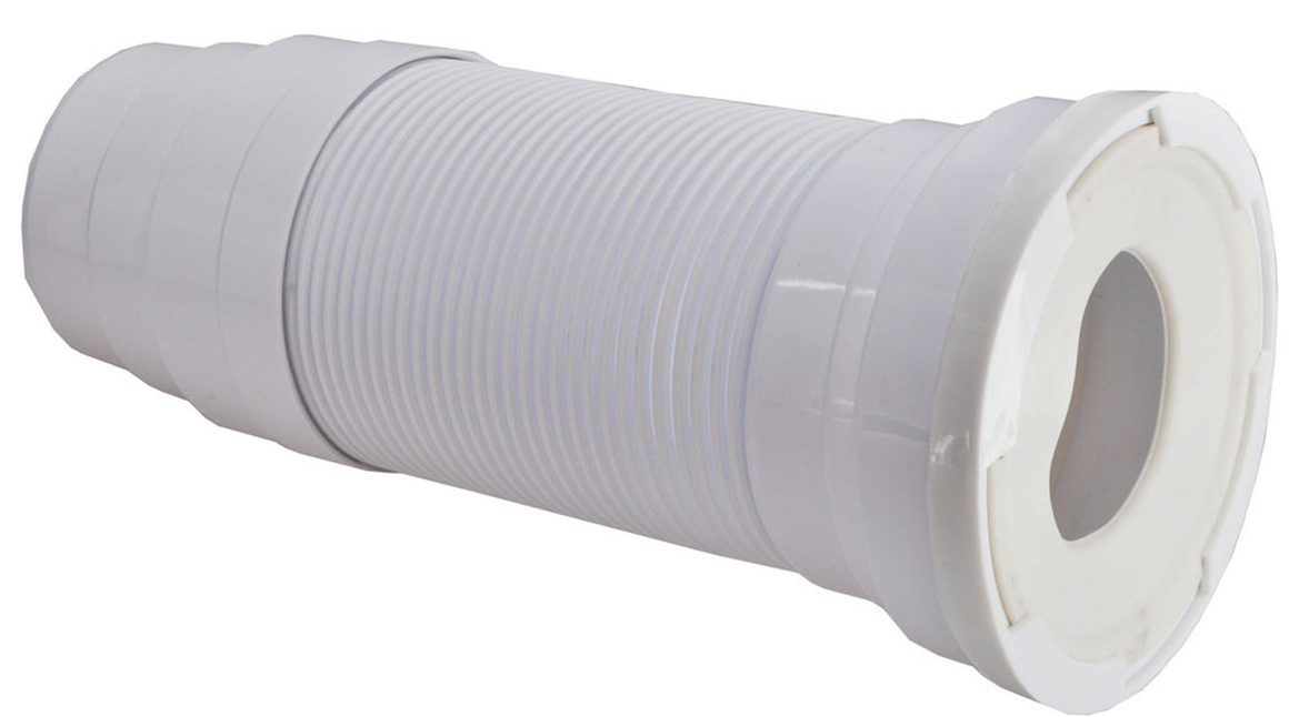 Riko 33.3732 - productfoto