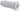 Riko 33.3732 - productfoto