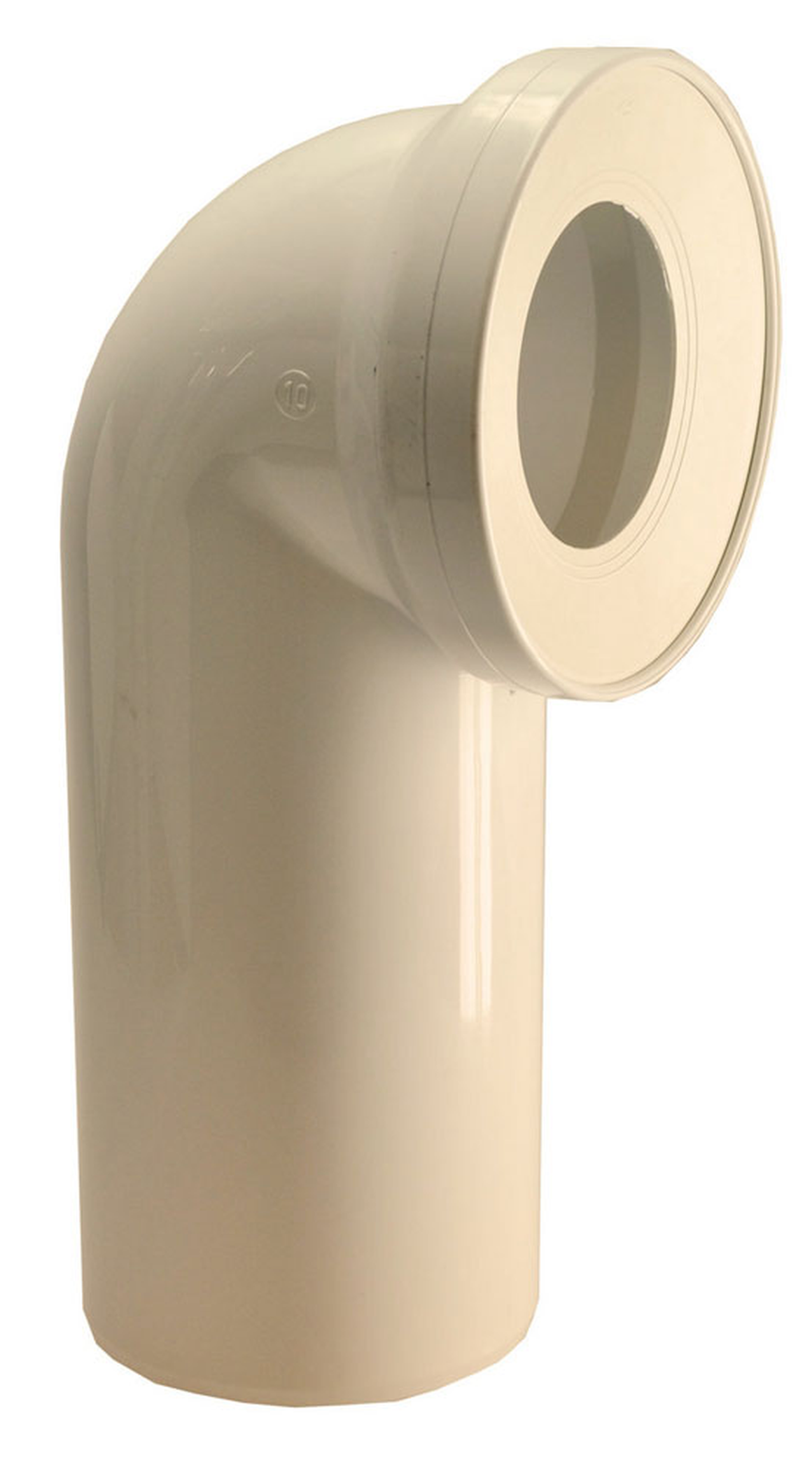 Riko 33.3741 - productfoto