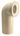 Riko 33.3741 - productfoto