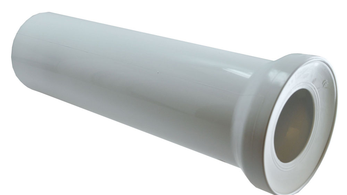 Riko 33.3747 - productfoto