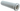 Riko 33.3747 - productfoto