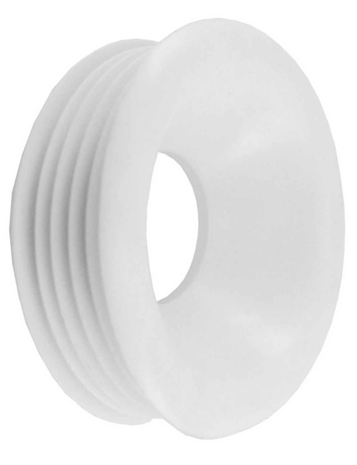 Riko 33.3750 - productfoto