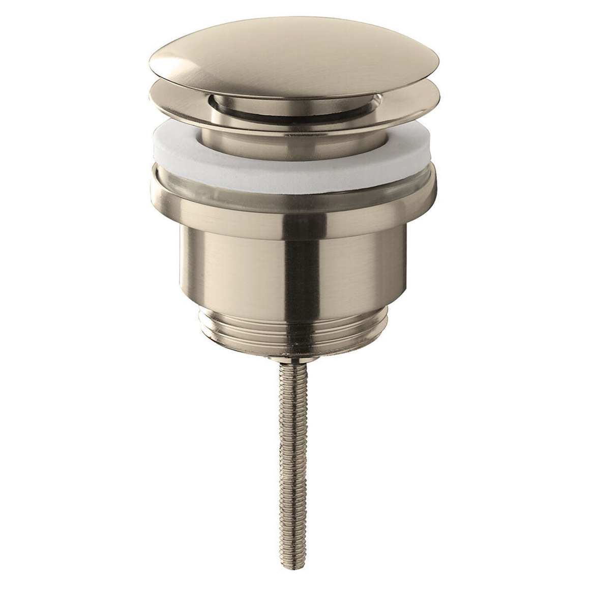 Wiesbaden 33.4014 - productfoto