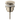 Wiesbaden 33.4014 - productfoto