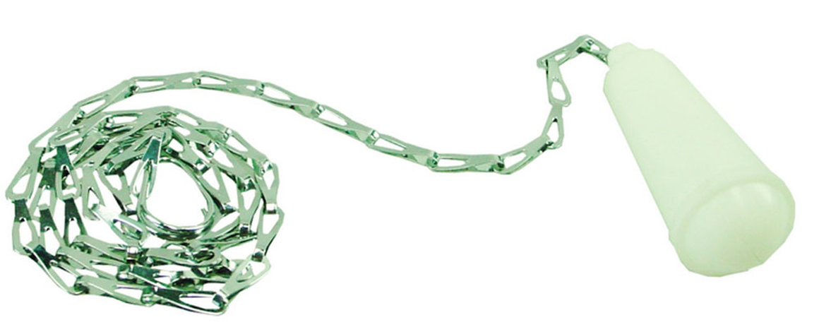 Riko 33.4032 - productfoto