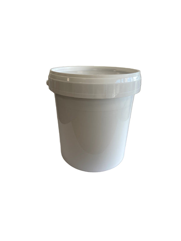 Korver pâte d'étanchéité 1,5kg