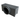 Wiesbaden 33.4202 - productfoto