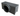Wiesbaden 33.4202 - productfoto