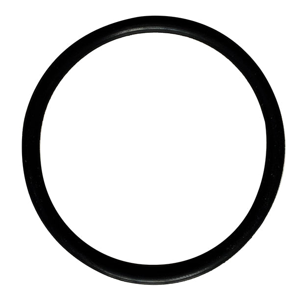 Dichtungsring für Kunststoff-Geruchsverschluss grau - neues Design